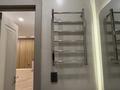 2-бөлмелі пәтер · 46 м² · 3/7 қабат, Просп. Турара Рыскулова 103Дк4, бағасы: ~ 32.5 млн ₸ в Алматы, Алатауский р-н — фото 17