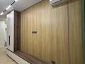 2-бөлмелі пәтер · 46 м² · 3/7 қабат, Просп. Турара Рыскулова 103Дк4, бағасы: ~ 32.5 млн ₸ в Алматы, Алатауский р-н — фото 2