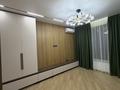 2-бөлмелі пәтер · 46 м² · 3/7 қабат, Просп. Турара Рыскулова 103Дк4, бағасы: ~ 32.5 млн ₸ в Алматы, Алатауский р-н — фото 3