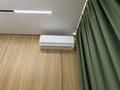 2-бөлмелі пәтер · 46 м² · 3/7 қабат, Просп. Турара Рыскулова 103Дк4, бағасы: ~ 32.5 млн ₸ в Алматы, Алатауский р-н — фото 4