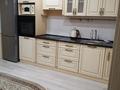 1-комнатная квартира · 45 м² · 9/12 этаж, Аманжола Болекпаева 1 за 370 000 ₸ в Астане, Алматы р-н — фото 10
