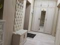 1-комнатная квартира · 45 м² · 9/12 этаж, Аманжола Болекпаева 1 за 370 000 ₸ в Астане, Алматы р-н — фото 12