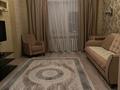 1-комнатная квартира · 45 м² · 9/12 этаж, Аманжола Болекпаева 1 за 370 000 ₸ в Астане, Алматы р-н — фото 13