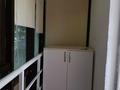1-комнатная квартира · 45 м² · 9/12 этаж, Аманжола Болекпаева 1 за 370 000 ₸ в Астане, Алматы р-н — фото 15
