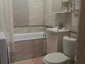 1-комнатная квартира · 45 м² · 9/12 этаж, Аманжола Болекпаева 1 за 370 000 ₸ в Астане, Алматы р-н — фото 17