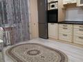 1-комнатная квартира · 45 м² · 9/12 этаж, Аманжола Болекпаева 1 за 370 000 ₸ в Астане, Алматы р-н — фото 4