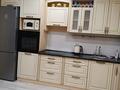 1-комнатная квартира · 45 м² · 9/12 этаж, Аманжола Болекпаева 1 за 370 000 ₸ в Астане, Алматы р-н — фото 5