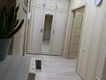 1-комнатная квартира · 45 м² · 9/12 этаж, Аманжола Болекпаева 1 за 370 000 ₸ в Астане, Алматы р-н — фото 6