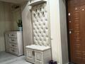 1-комнатная квартира · 45 м² · 9/12 этаж, Аманжола Болекпаева 1 за 370 000 ₸ в Астане, Алматы р-н — фото 7