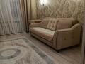 1-комнатная квартира · 45 м² · 9/12 этаж, Аманжола Болекпаева 1 за 370 000 ₸ в Астане, Алматы р-н — фото 8