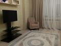 1-комнатная квартира · 45 м² · 9/12 этаж, Аманжола Болекпаева 1 за 370 000 ₸ в Астане, Алматы р-н — фото 9