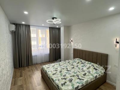 Аренда квартир в Атырауской обл.: 2-комнатная квартира · 52 м² · 4/9 этаж, мкр Нурсая, Абулхайр-хана 69/5 — Таумуш Жумагалиева за 350 000 〒 2-комнатная квартира · 52 м² · 4/9 этаж, мкр Нурсая, Абулхайр-хана 69/5 — Таумуш Жумагалиева за 350 000 〒 в Атырау