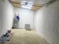 Гараж · 28 м² · Жанасова 12 — В районе центрального рынка за 4.5 млн ₸ в Жезказгане — фото 4
