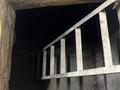 Гараж · 28 м² · Жанасова 12 — В районе центрального рынка за 4.5 млн ₸ в Жезказгане — фото 5