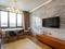 3-комнатная квартира · 70 м² · 11/15 этаж, Наурызбай батыра 50 — Жибек Жолы за 650 000 ₸ в Алматы, Алмалинский р-н