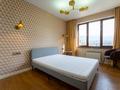 3-комнатная квартира · 70 м² · 11/15 этаж, Наурызбай батыра 50 — Жибек Жолы за 650 000 ₸ в Алматы, Алмалинский р-н — фото 13