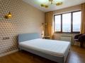 3-комнатная квартира · 70 м² · 11/15 этаж, Наурызбай батыра 50 — Жибек Жолы за 650 000 ₸ в Алматы, Алмалинский р-н — фото 14