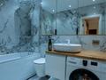 3-комнатная квартира · 70 м² · 11/15 этаж, Наурызбай батыра 50 — Жибек Жолы за 650 000 ₸ в Алматы, Алмалинский р-н — фото 16