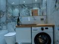 3-комнатная квартира · 70 м² · 11/15 этаж, Наурызбай батыра 50 — Жибек Жолы за 650 000 ₸ в Алматы, Алмалинский р-н — фото 17