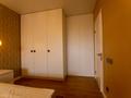 3-комнатная квартира · 70 м² · 11/15 этаж, Наурызбай батыра 50 — Жибек Жолы за 650 000 ₸ в Алматы, Алмалинский р-н — фото 21