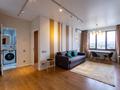 3-комнатная квартира · 70 м² · 11/15 этаж, Наурызбай батыра 50 — Жибек Жолы за 650 000 ₸ в Алматы, Алмалинский р-н — фото 22