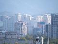 3-комнатная квартира · 70 м² · 11/15 этаж, Наурызбай батыра 50 — Жибек Жолы за 650 000 ₸ в Алматы, Алмалинский р-н — фото 24