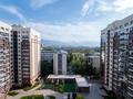 3-комнатная квартира · 70 м² · 11/15 этаж, Наурызбай батыра 50 — Жибек Жолы за 650 000 ₸ в Алматы, Алмалинский р-н — фото 25