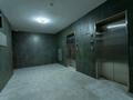 3-комнатная квартира · 70 м² · 11/15 этаж, Наурызбай батыра 50 — Жибек Жолы за 650 000 ₸ в Алматы, Алмалинский р-н — фото 27