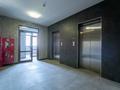 3-комнатная квартира · 70 м² · 11/15 этаж, Наурызбай батыра 50 — Жибек Жолы за 650 000 ₸ в Алматы, Алмалинский р-н — фото 28