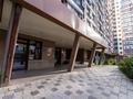 3-комнатная квартира · 70 м² · 11/15 этаж, Наурызбай батыра 50 — Жибек Жолы за 650 000 ₸ в Алматы, Алмалинский р-н — фото 30