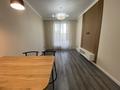 2-бөлмелі пәтер · 42 м² · 11/12 қабат, Жумекен Нажимеденов 28, бағасы: ~ 30 млн ₸ в Астане, Сарайшык р-н — фото 4