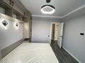 2-бөлмелі пәтер · 42 м² · 11/12 қабат, Жумекен Нажимеденов 28, бағасы: ~ 30 млн ₸ в Астане, Сарайшык р-н — фото 6