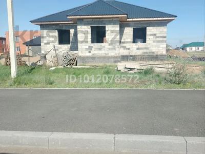 Үйдің бір бөлігі · 4 бөлме · 150 м² · 10 жүзд., Байтурсунова, бағасы: 19 млн ₸ в Аксу