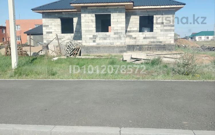 Үйдің бір бөлігі · 4 бөлме · 150 м² · 10 жүзд., Байтурсунова, бағасы: 19 млн ₸ в Аксу — фото 2
