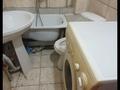 1-комнатная квартира · 15 м² · 2/5 этаж, Абая 163/206 — Гайдара за 145 000 ₸ в Алматы, Алмалинский р-н — фото 10