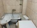 1-комнатная квартира · 15 м² · 2/5 этаж, Абая 163/206 — Гайдара за 145 000 ₸ в Алматы, Алмалинский р-н — фото 11