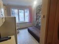 1-комнатная квартира · 15 м² · 2/5 этаж, Абая 163/206 — Гайдара за 145 000 ₸ в Алматы, Алмалинский р-н — фото 12