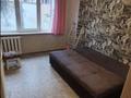1-комнатная квартира · 15 м² · 2/5 этаж, Абая 163/206 — Гайдара за 145 000 ₸ в Алматы, Алмалинский р-н — фото 13