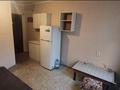 1-комнатная квартира · 15 м² · 2/5 этаж, Абая 163/206 — Гайдара за 145 000 ₸ в Алматы, Алмалинский р-н — фото 14
