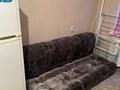 1-комнатная квартира · 15 м² · 2/5 этаж, Абая 163/206 — Гайдара за 145 000 ₸ в Алматы, Алмалинский р-н — фото 16
