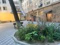 1-комнатная квартира · 15 м² · 2/5 этаж, Абая 163/206 — Гайдара за 145 000 ₸ в Алматы, Алмалинский р-н — фото 20