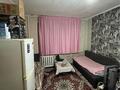 1-комнатная квартира · 15 м² · 2/5 этаж, Абая 163/206 — Гайдара за 145 000 ₸ в Алматы, Алмалинский р-н — фото 21
