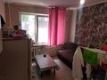 1-комнатная квартира · 15 м² · 2/5 этаж, Абая 163/206 — Гайдара за 145 000 ₸ в Алматы, Алмалинский р-н — фото 22