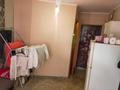 1-комнатная квартира · 15 м² · 2/5 этаж, Абая 163/206 — Гайдара за 145 000 ₸ в Алматы, Алмалинский р-н — фото 24