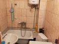 1-комнатная квартира · 15 м² · 2/5 этаж, Абая 163/206 — Гайдара за 145 000 ₸ в Алматы, Алмалинский р-н — фото 25