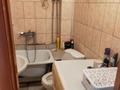 1-комнатная квартира · 15 м² · 2/5 этаж, Абая 163/206 — Гайдара за 145 000 ₸ в Алматы, Алмалинский р-н — фото 26