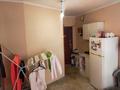 1-комнатная квартира · 15 м² · 2/5 этаж, Абая 163/206 — Гайдара за 145 000 ₸ в Алматы, Алмалинский р-н — фото 27