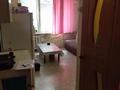 1-комнатная квартира · 15 м² · 2/5 этаж, Абая 163/206 — Гайдара за 145 000 ₸ в Алматы, Алмалинский р-н — фото 28