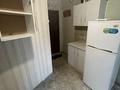1-комнатная квартира · 15 м² · 2/5 этаж, Абая 163/206 — Гайдара за 145 000 ₸ в Алматы, Алмалинский р-н — фото 6