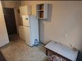 1-комнатная квартира · 15 м² · 2/5 этаж, Абая 163/206 — Гайдара за 145 000 ₸ в Алматы, Алмалинский р-н — фото 8